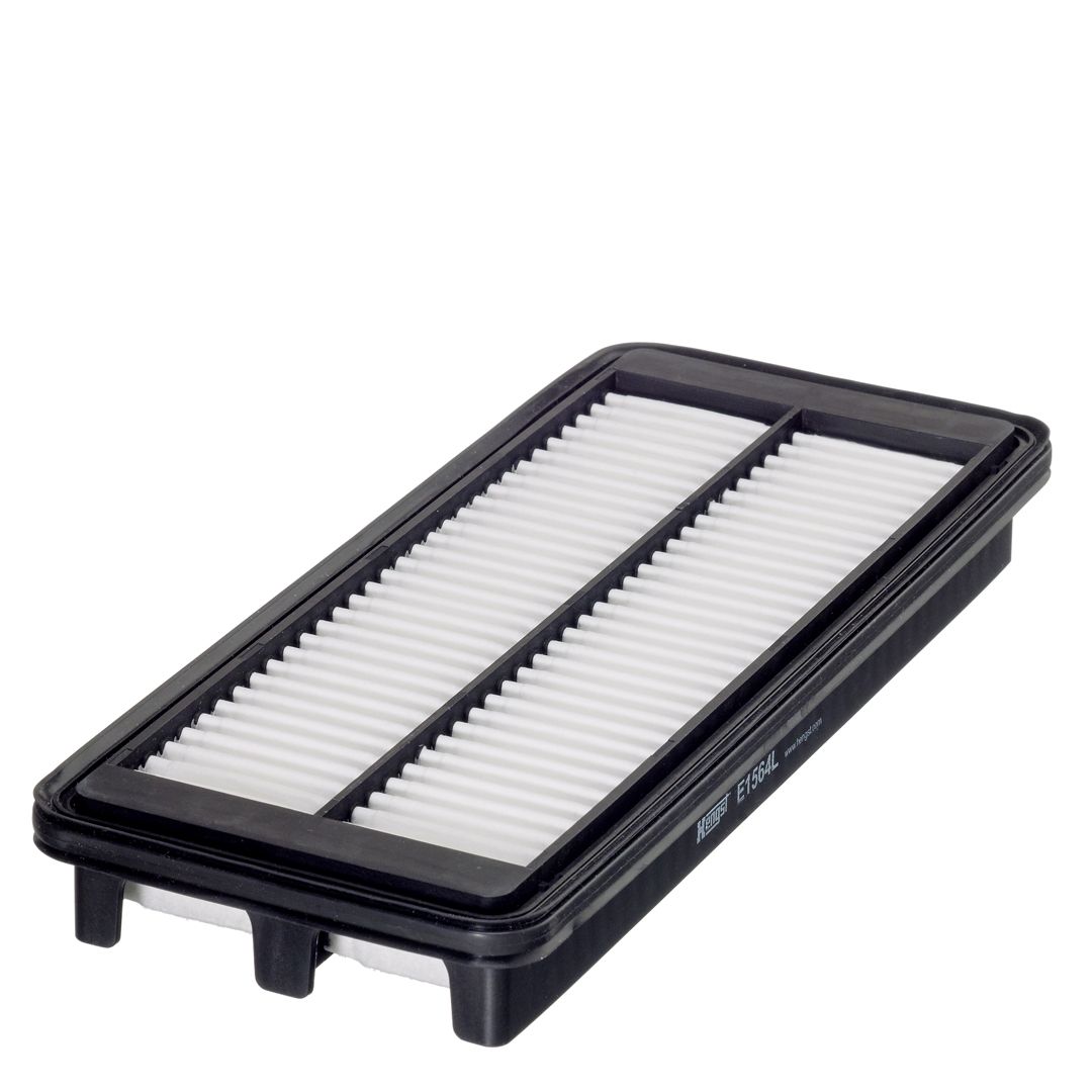 Luftfilter Motorluftfilter Filter