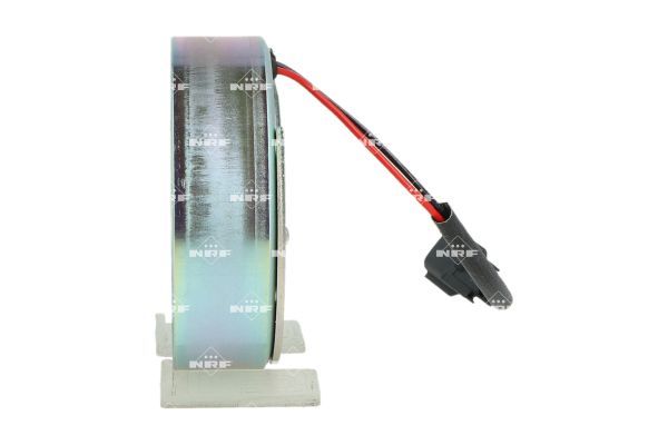 Spule Magnetkupplung Kompressor