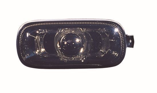 Blinker Blinkleuchten Satz