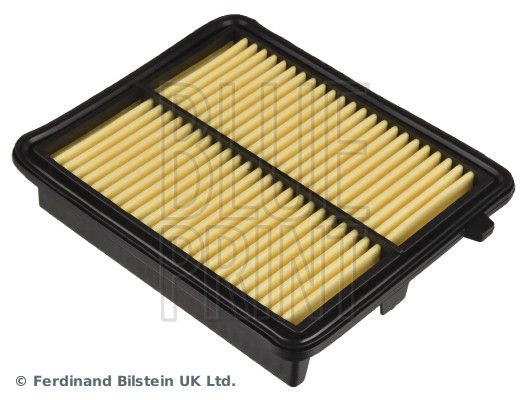 Luftfilter Motorluftfilter Filter