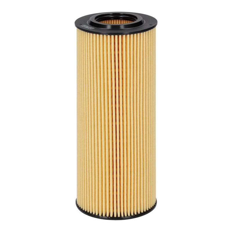 Ölfilter