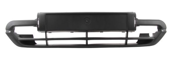 Kennzeichenhalter