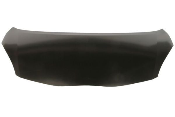 Motorhaube Haube