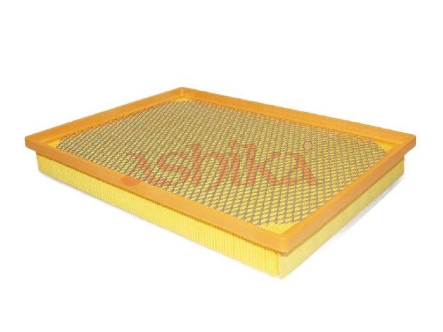 Luftfilter Motorluftfilter Filter