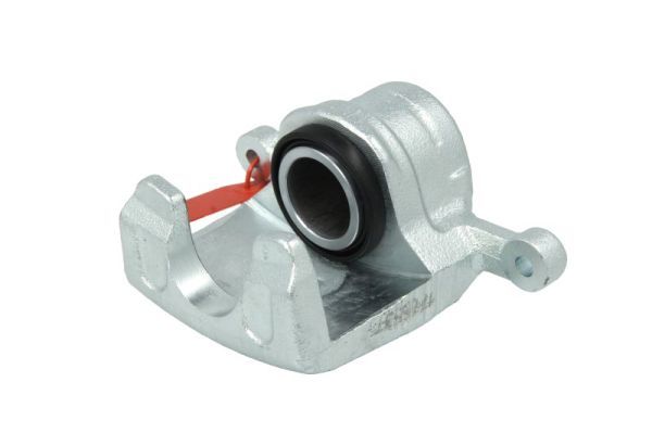 Bremssattel Bremszange