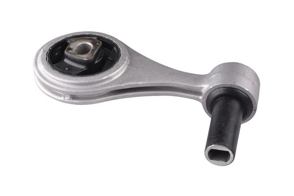 Motorlager Motorhalter Lagerung