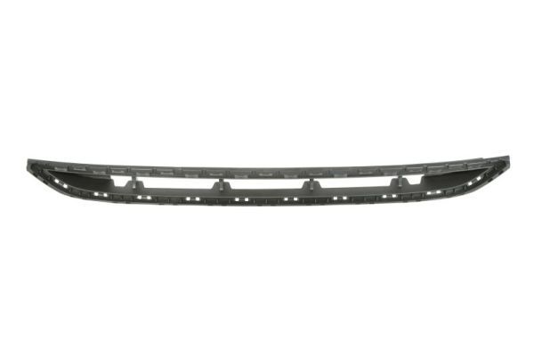 Stoßstange Gitter