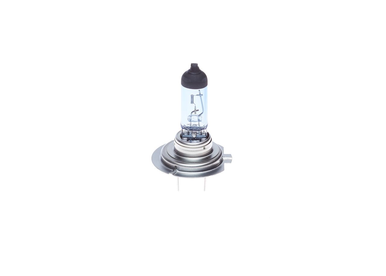 Glühlampe Scheinwerfer Fernscheinwerfer