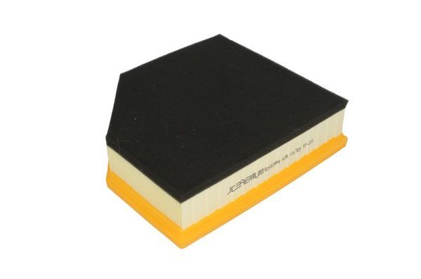 Luftfilter Motorluftfilter Filter