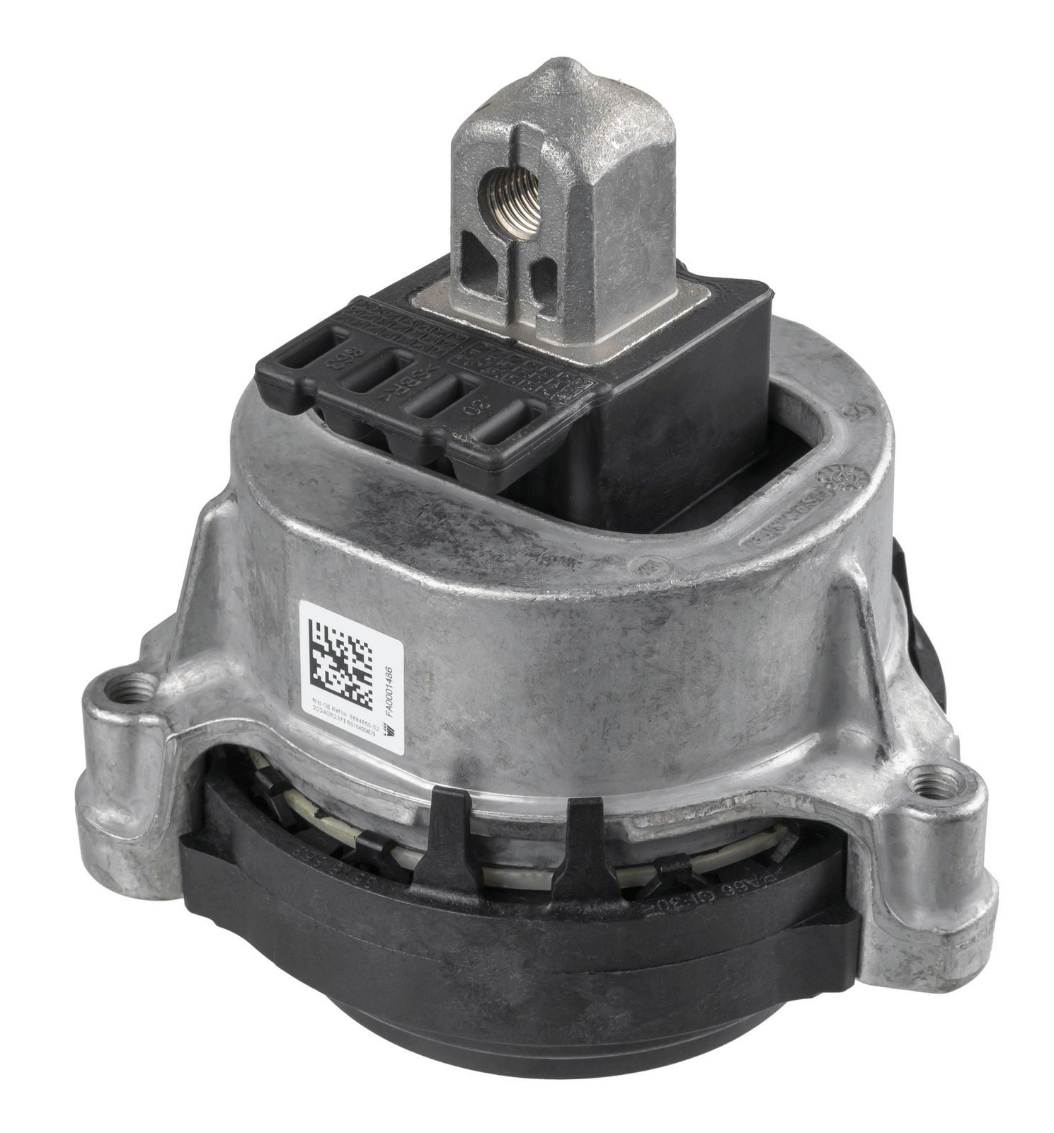 Motorlager Motorhalter Lagerung