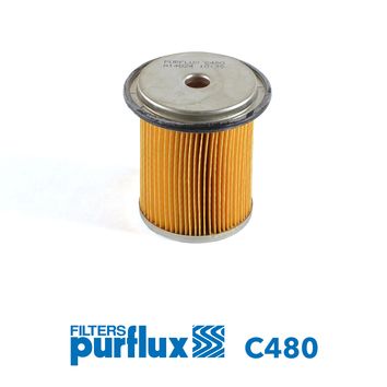 Kraftstofffilter Kraftstoff Filter