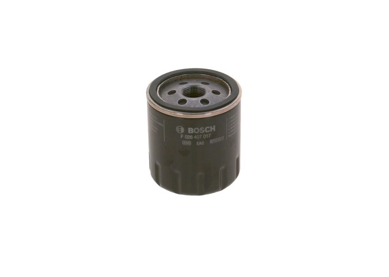 Ölfilter