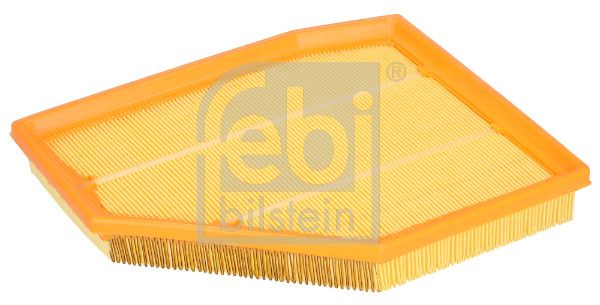 Luftfilter Motorluftfilter Filter