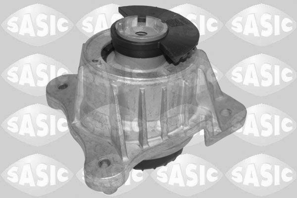 Motorlager Motorhalter Lagerung