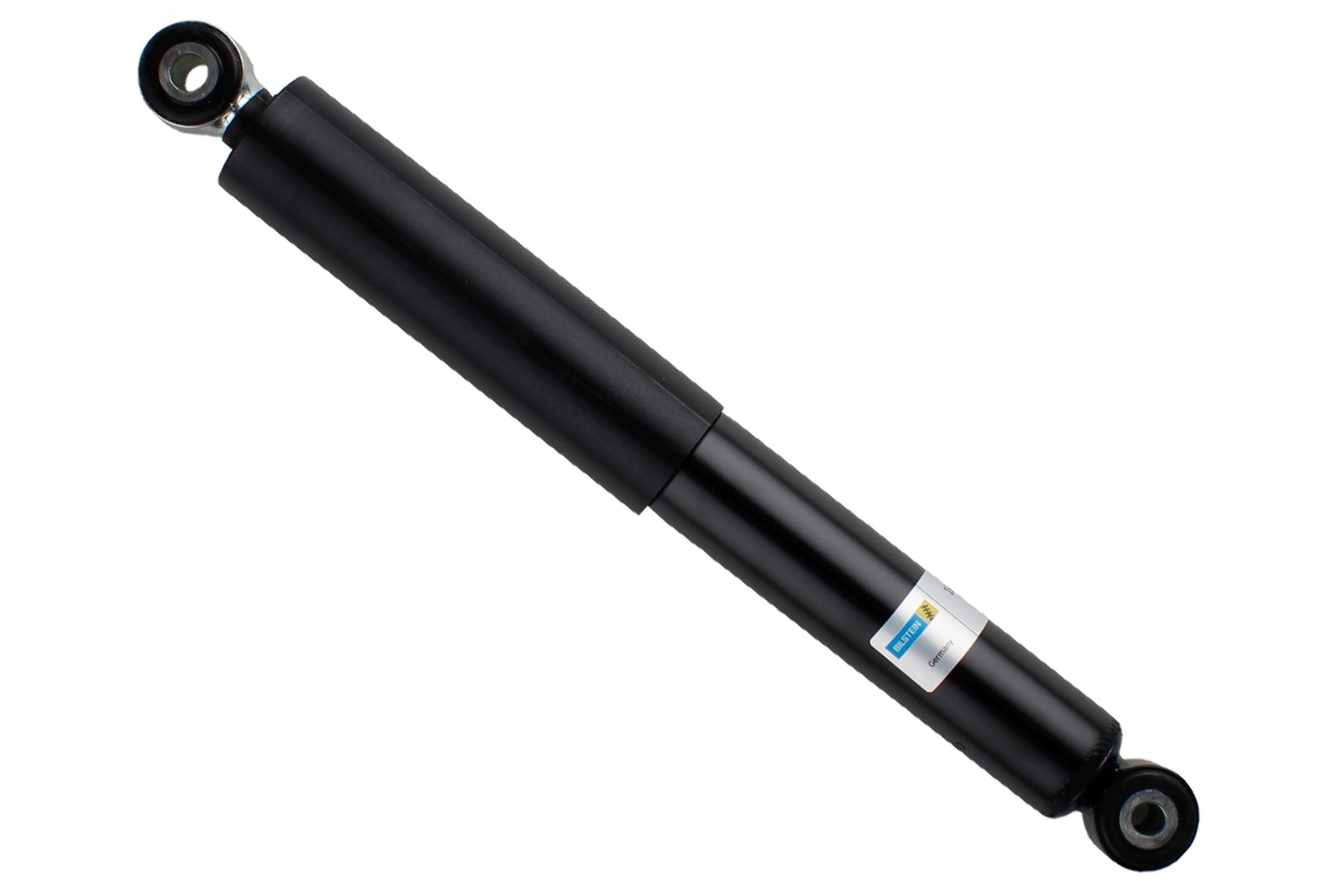 Stoßdämpfer Federbein