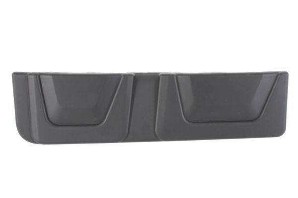 Kühlergrill Kühlergitter Frontgrill