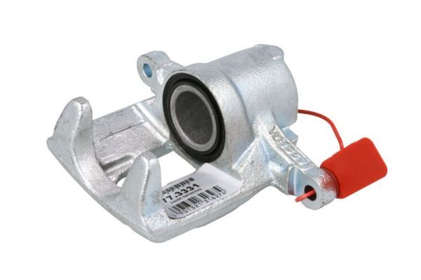 Bremssattel Bremszange