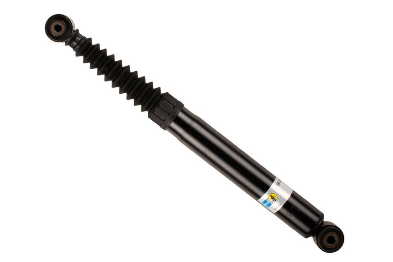 Gas-Stoßdämpfer