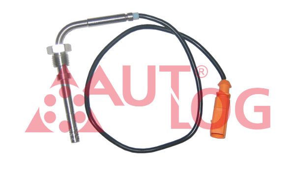 Sensor Abgastemperatur
