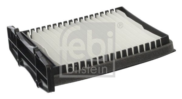 Innenraumfilter Pollenfilter Filter