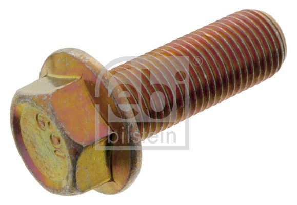 Schraube