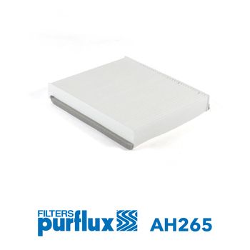 Innenraumfilter Pollenfilter Filter