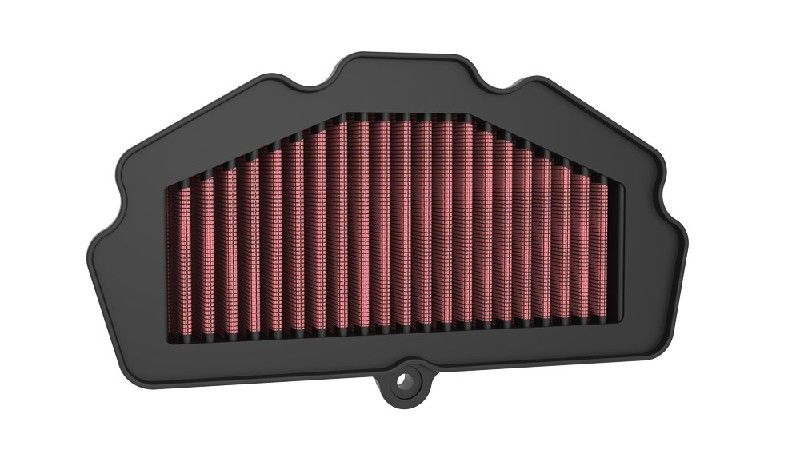 Luftfilter Motorluftfilter Filter