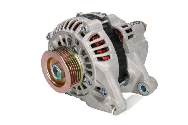Lichtmaschine Generator