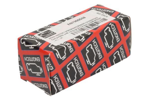 Einspritzventil Einspritzdüse Injektor