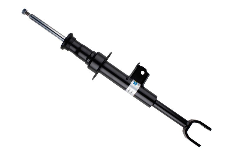 Set: 2 × Gas-Stoßdämpfer