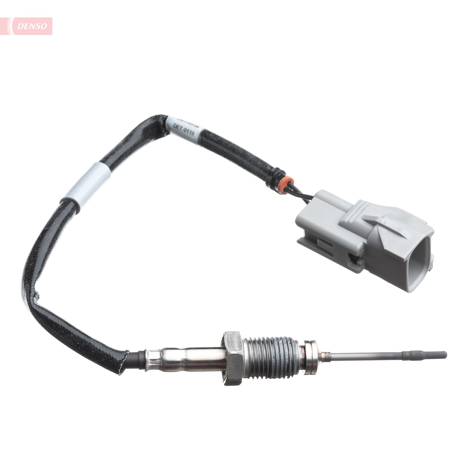 Sensor Abgastemperatur