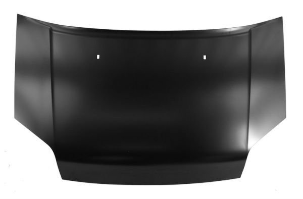Motorhaube
