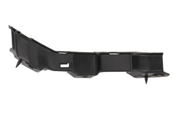 Stoßstange Halter