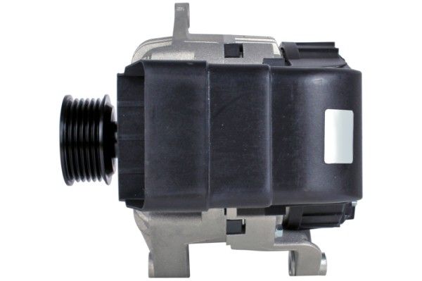 Lichtmaschine Generator