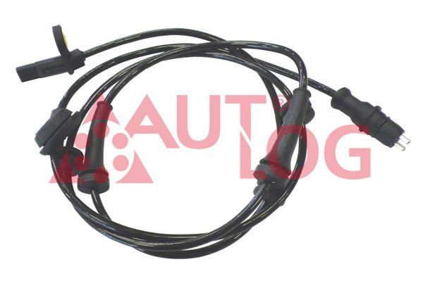 ABS Sensor Drehzahlmesser