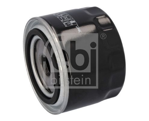 Ölfilter Öl Filter