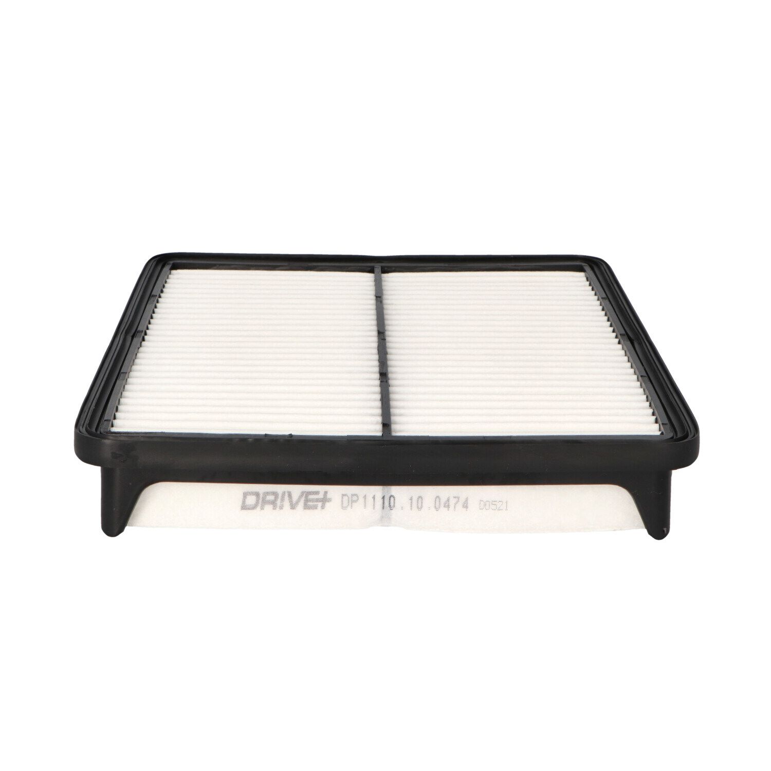 Luftfilter Motorluftfilter Filter