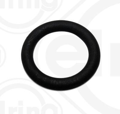Dichtung Dichtring