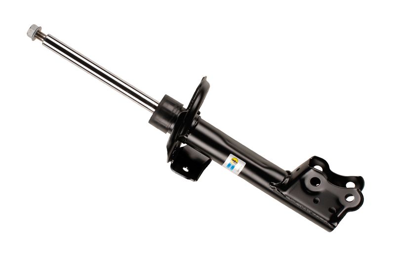Gas-Stoßdämpfer
