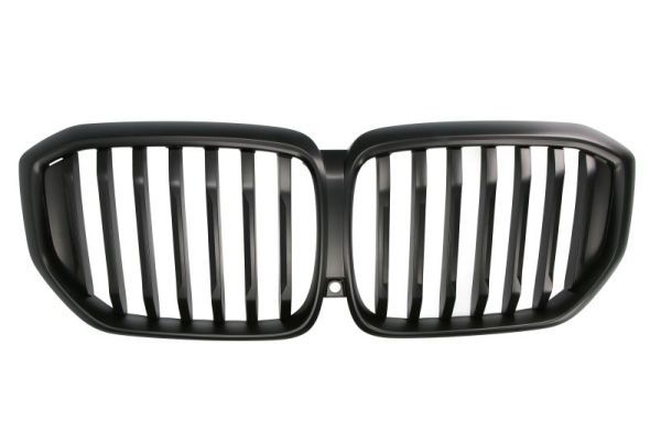 Kühlergrill Kühlergitter Frontgrill