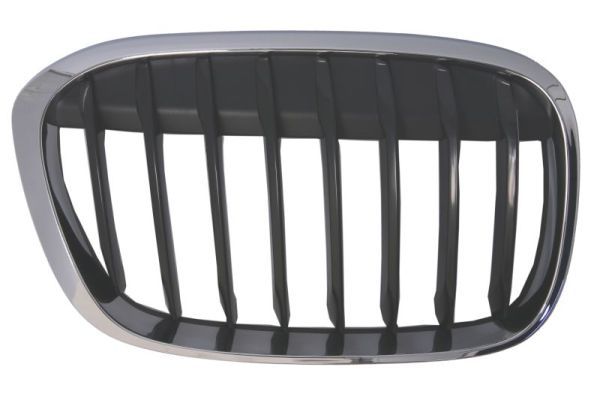 Kühlergrill Kühlergitter Frontgrill