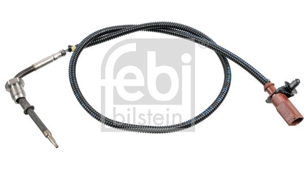 Sensor Abgastemperatur