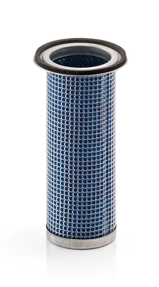 SekundärLuftfilter Motorluftfilter Filter