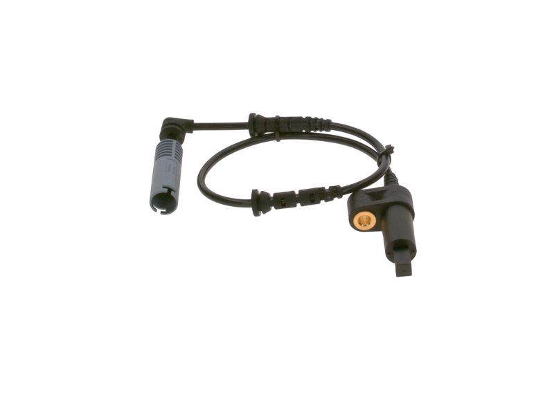 ABS-Sensor