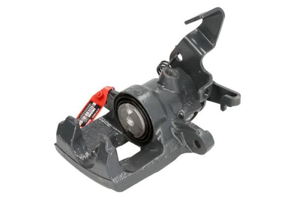 Bremssattel Bremszange
