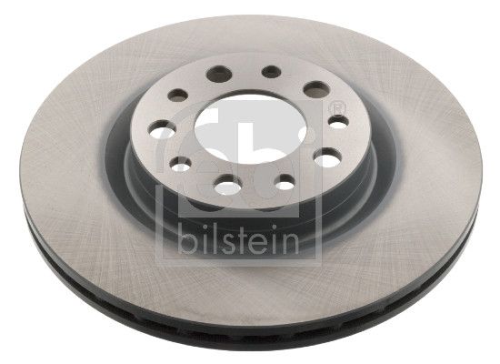 Bremsscheibe Scheibenbremse