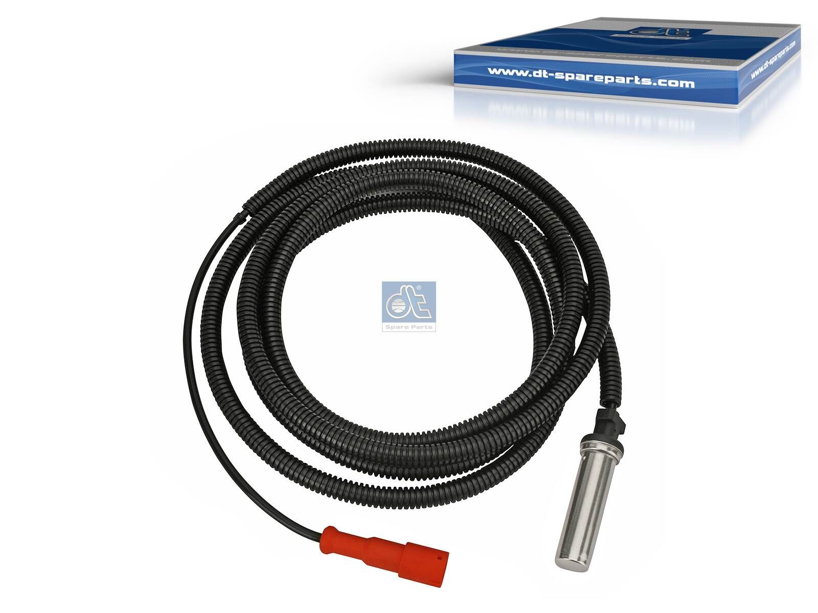 ABS Sensor Drehzahlmesser
