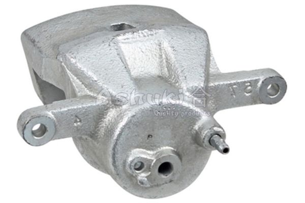 Bremssattel Bremszange