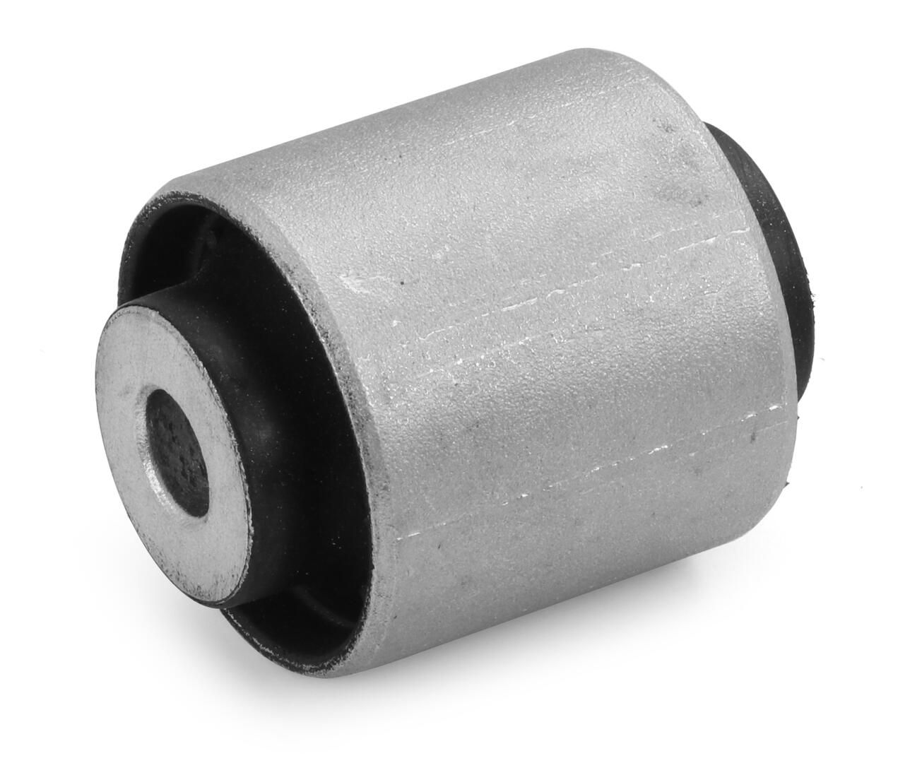 Querlenker Lager