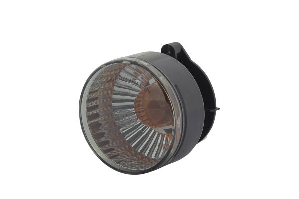 Blinker Blinkleuchte